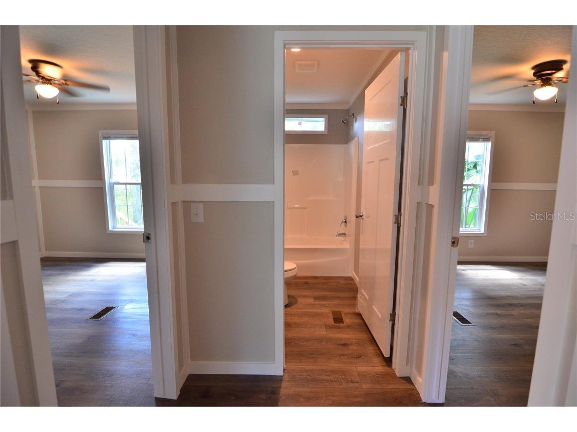 515 Twin Lakes Circle Lakeland FL 33815 G5102267 image51