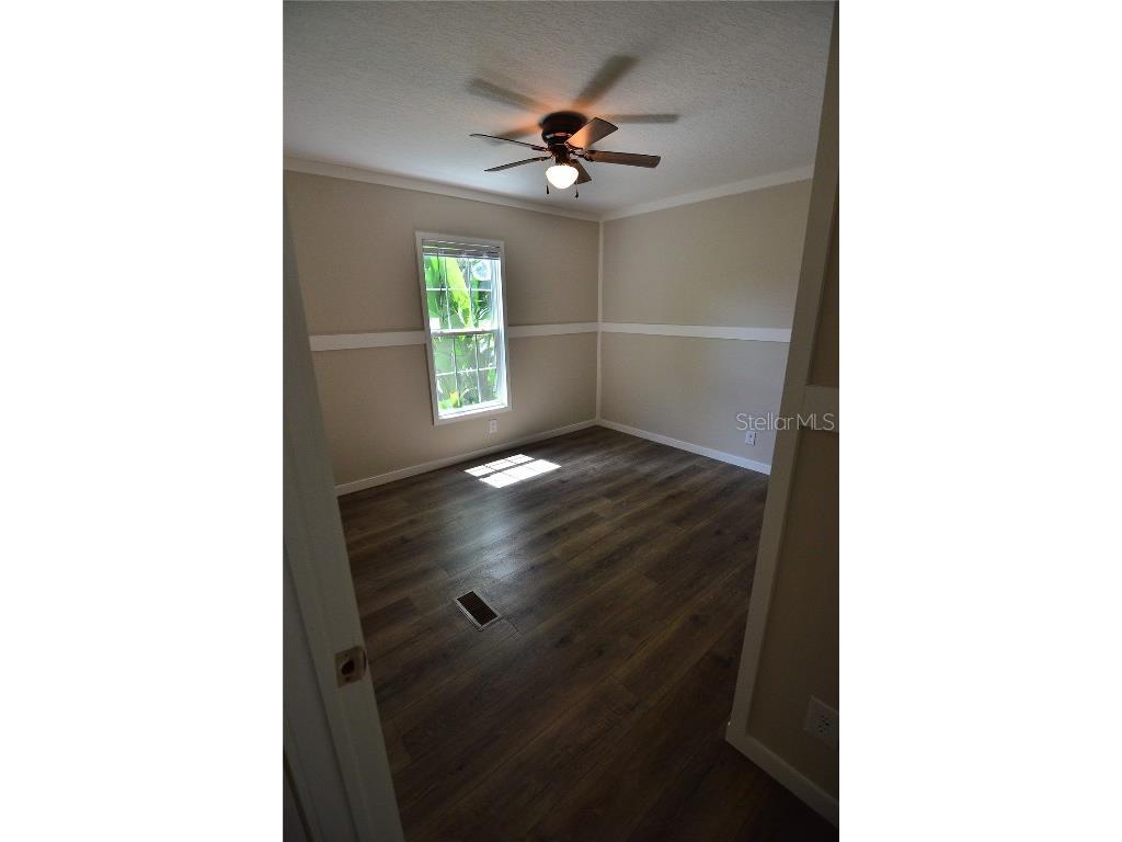 515 Twin Lakes Circle Lakeland FL 33815 G5102267 image52