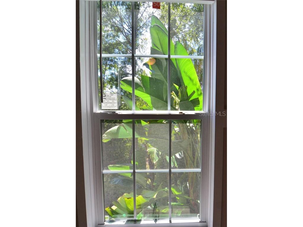 515 Twin Lakes Circle Lakeland FL 33815 G5102267 image53