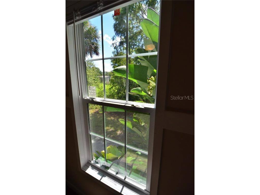 515 Twin Lakes Circle Lakeland FL 33815 G5102267 image54