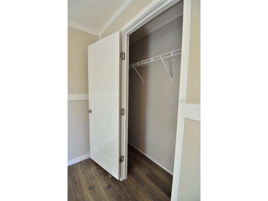 515 Twin Lakes Circle Lakeland FL 33815 G5102267 image55