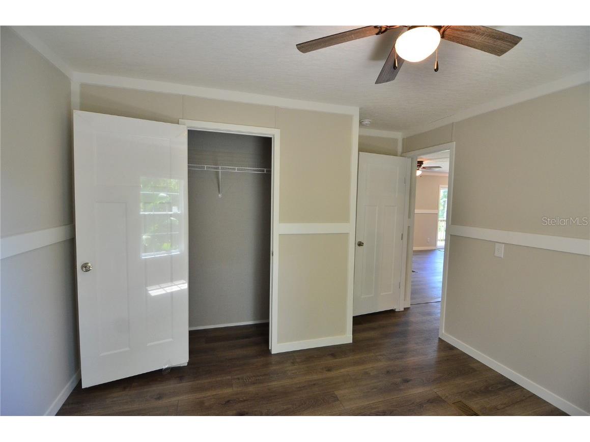 515 Twin Lakes Circle Lakeland FL 33815 G5102267 image56