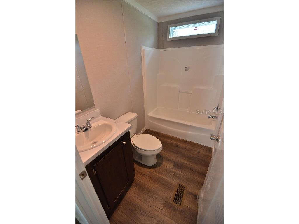 515 Twin Lakes Circle Lakeland FL 33815 G5102267 image57