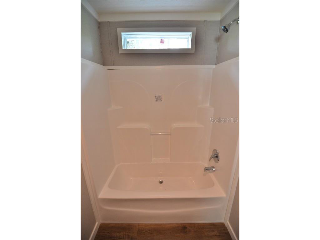 515 Twin Lakes Circle Lakeland FL 33815 G5102267 image58