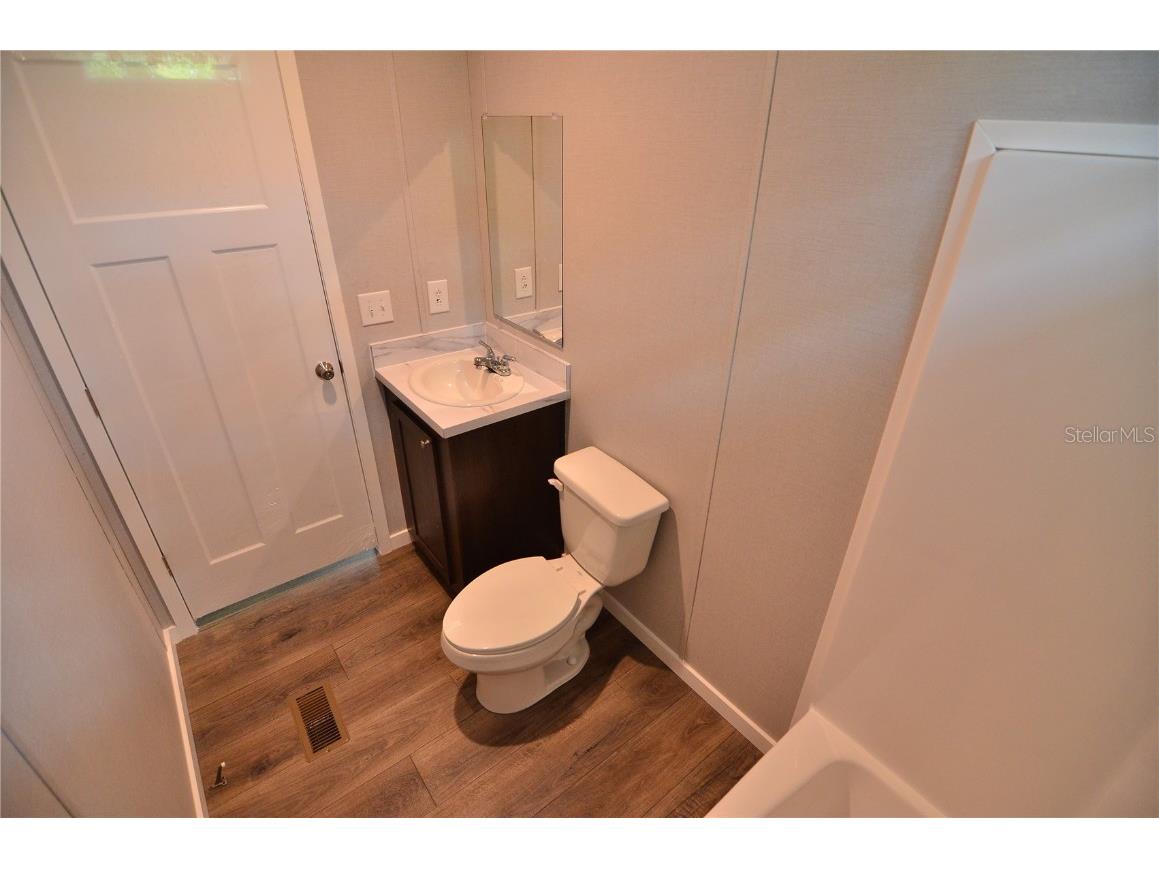 515 Twin Lakes Circle Lakeland FL 33815 G5102267 image59