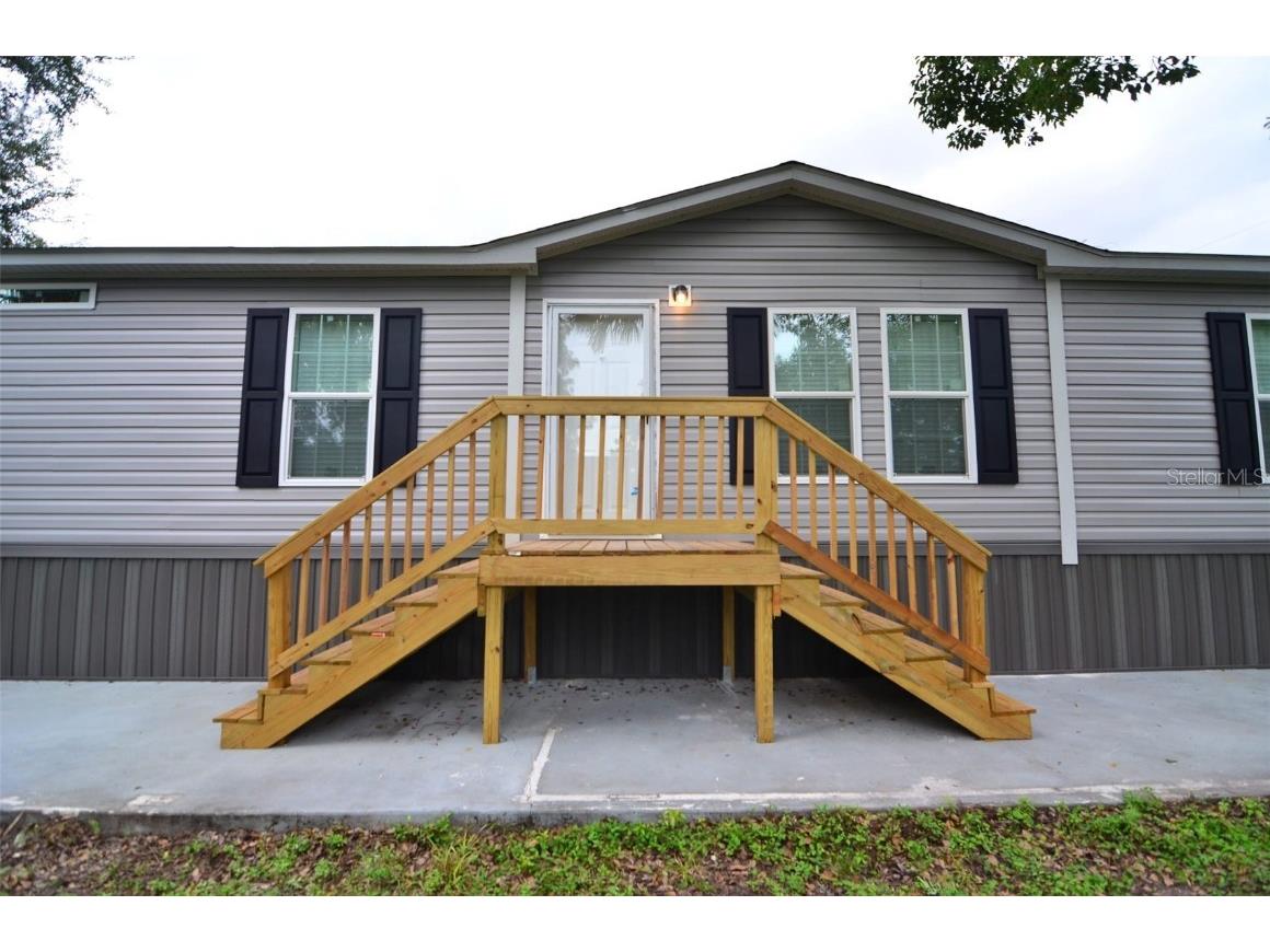 515 Twin Lakes Circle Lakeland FL 33815 G5102267 image6