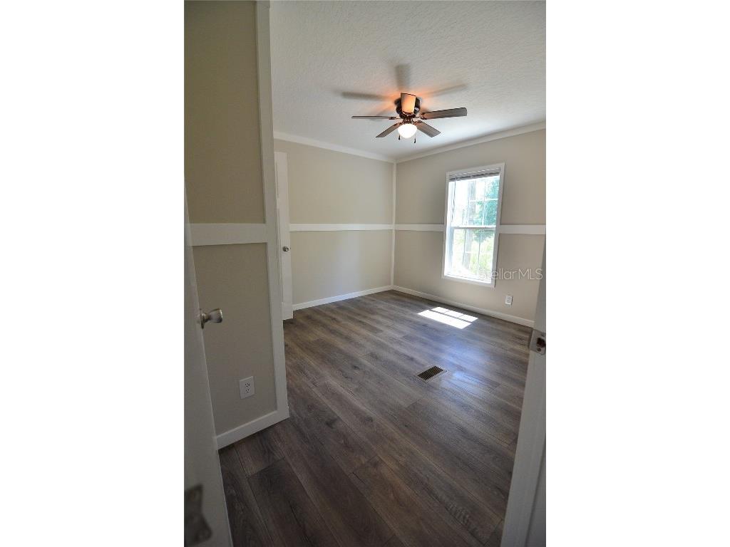 515 Twin Lakes Circle Lakeland FL 33815 G5102267 image60