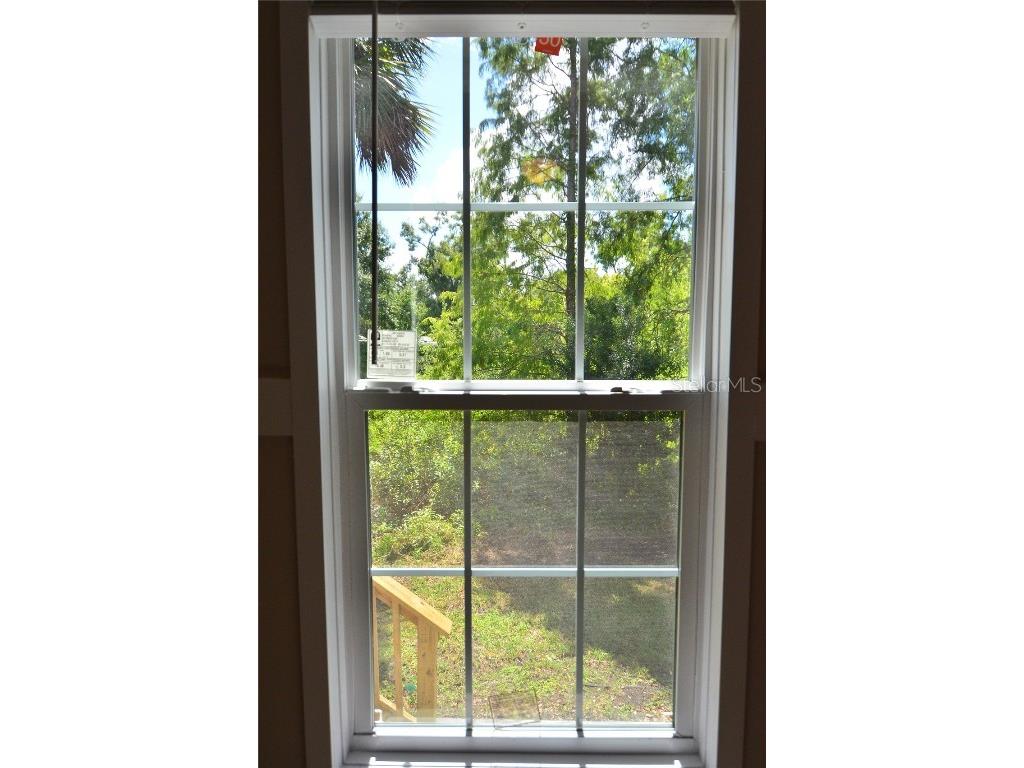 515 Twin Lakes Circle Lakeland FL 33815 G5102267 image61