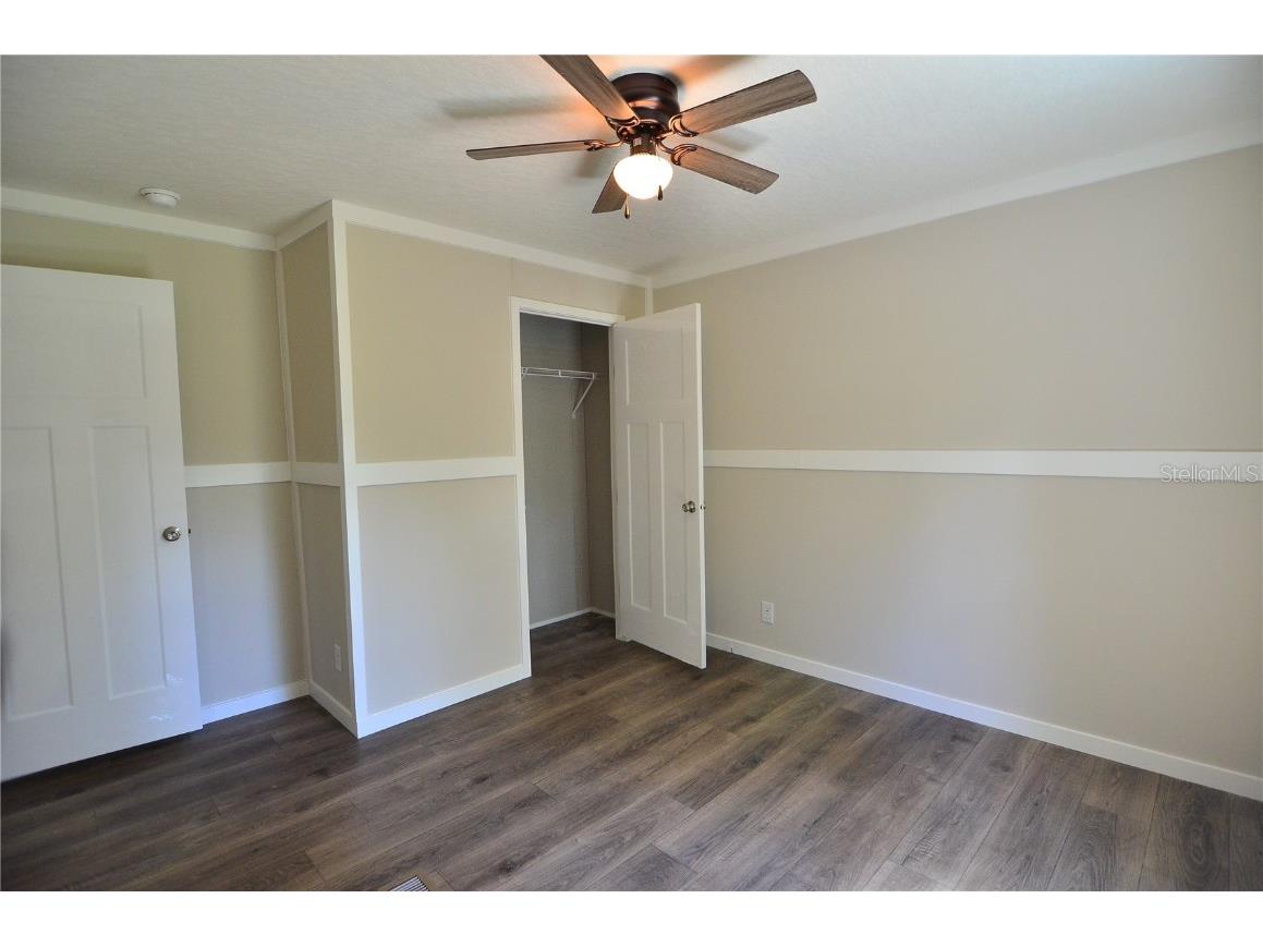 515 Twin Lakes Circle Lakeland FL 33815 G5102267 image62