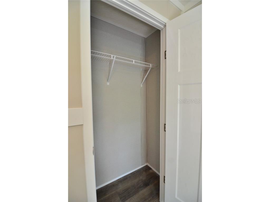 515 Twin Lakes Circle Lakeland FL 33815 G5102267 image63