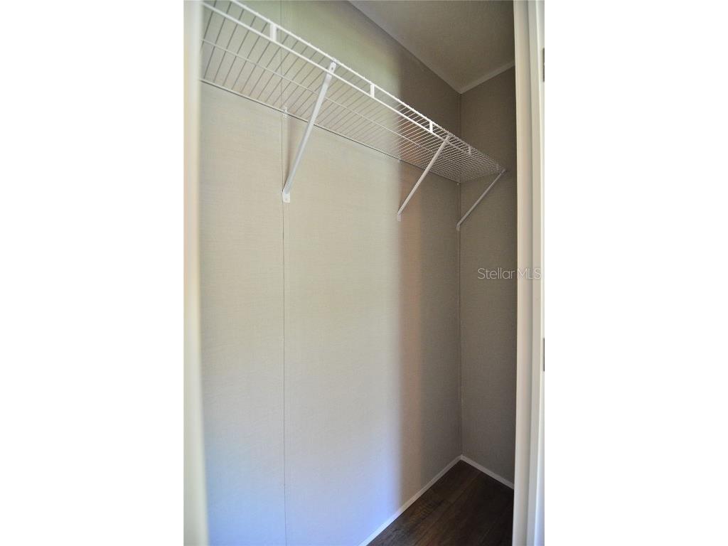 515 Twin Lakes Circle Lakeland FL 33815 G5102267 image64