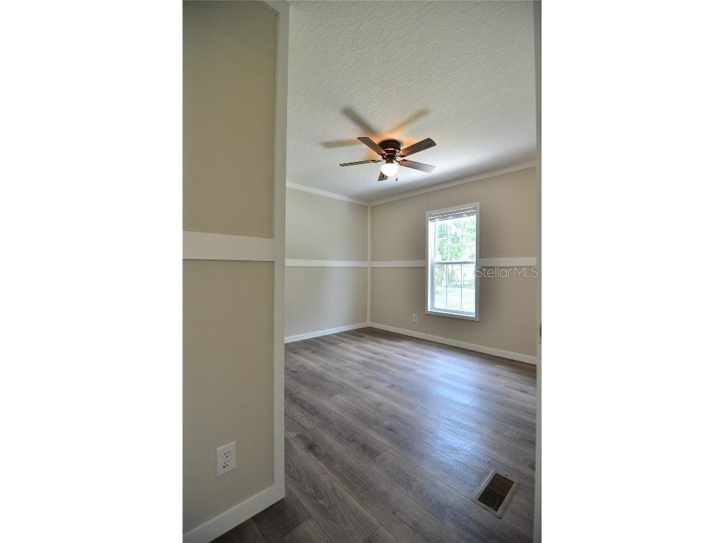 515 Twin Lakes Circle Lakeland FL 33815 G5102267 image65