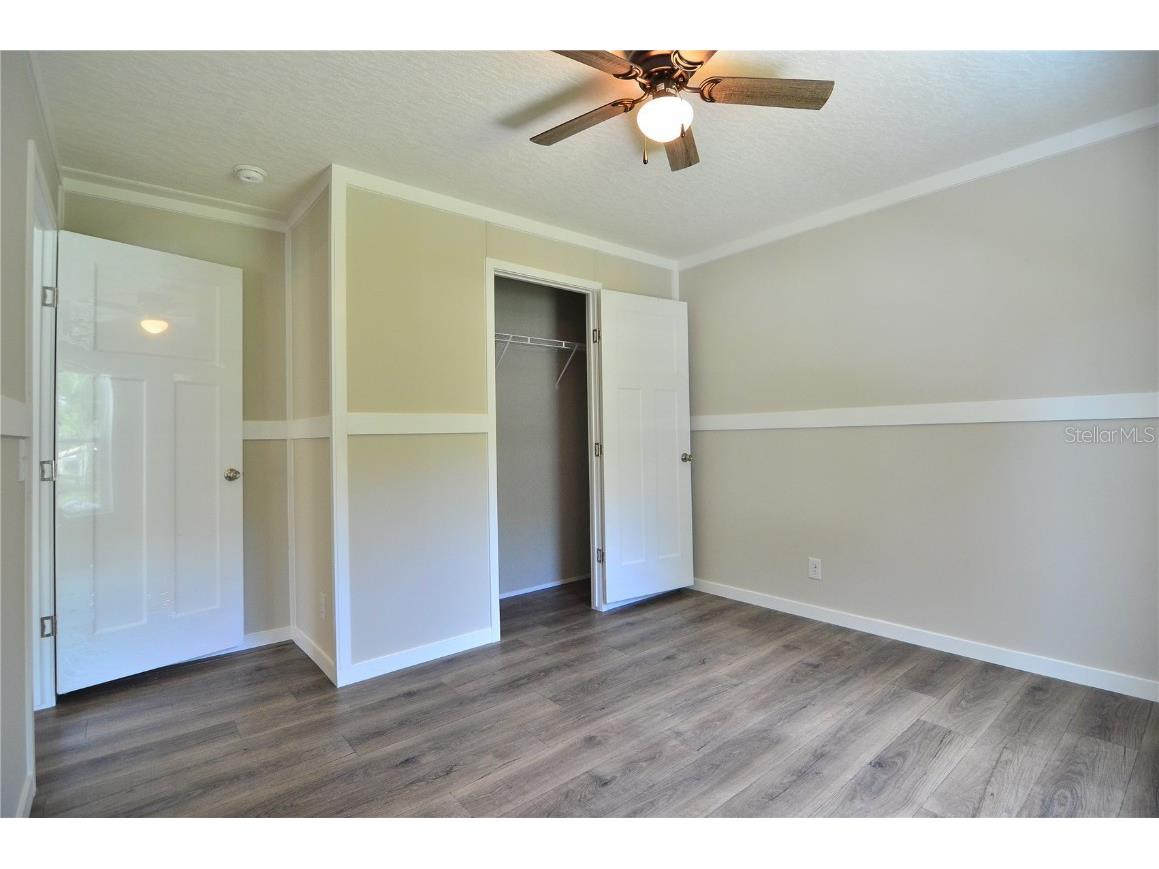 515 Twin Lakes Circle Lakeland FL 33815 G5102267 image66