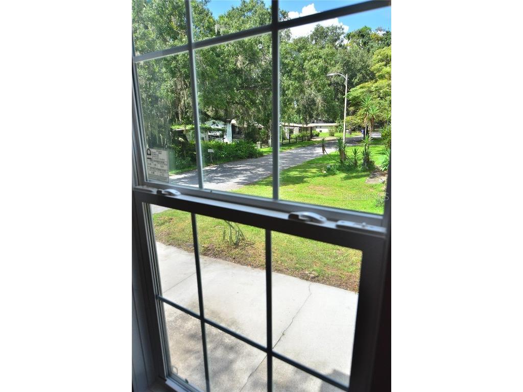 515 Twin Lakes Circle Lakeland FL 33815 G5102267 image67