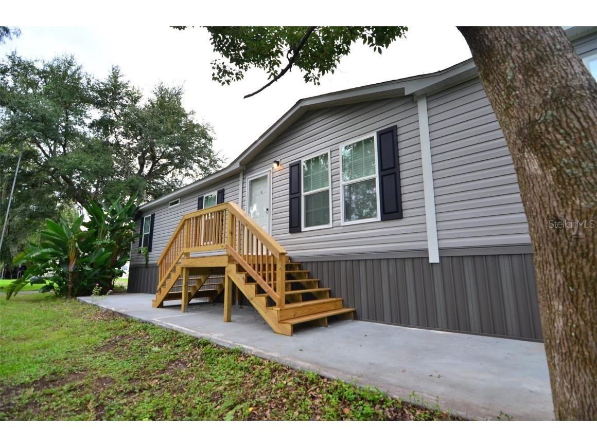 515 Twin Lakes Circle Lakeland FL 33815 G5102267 image7