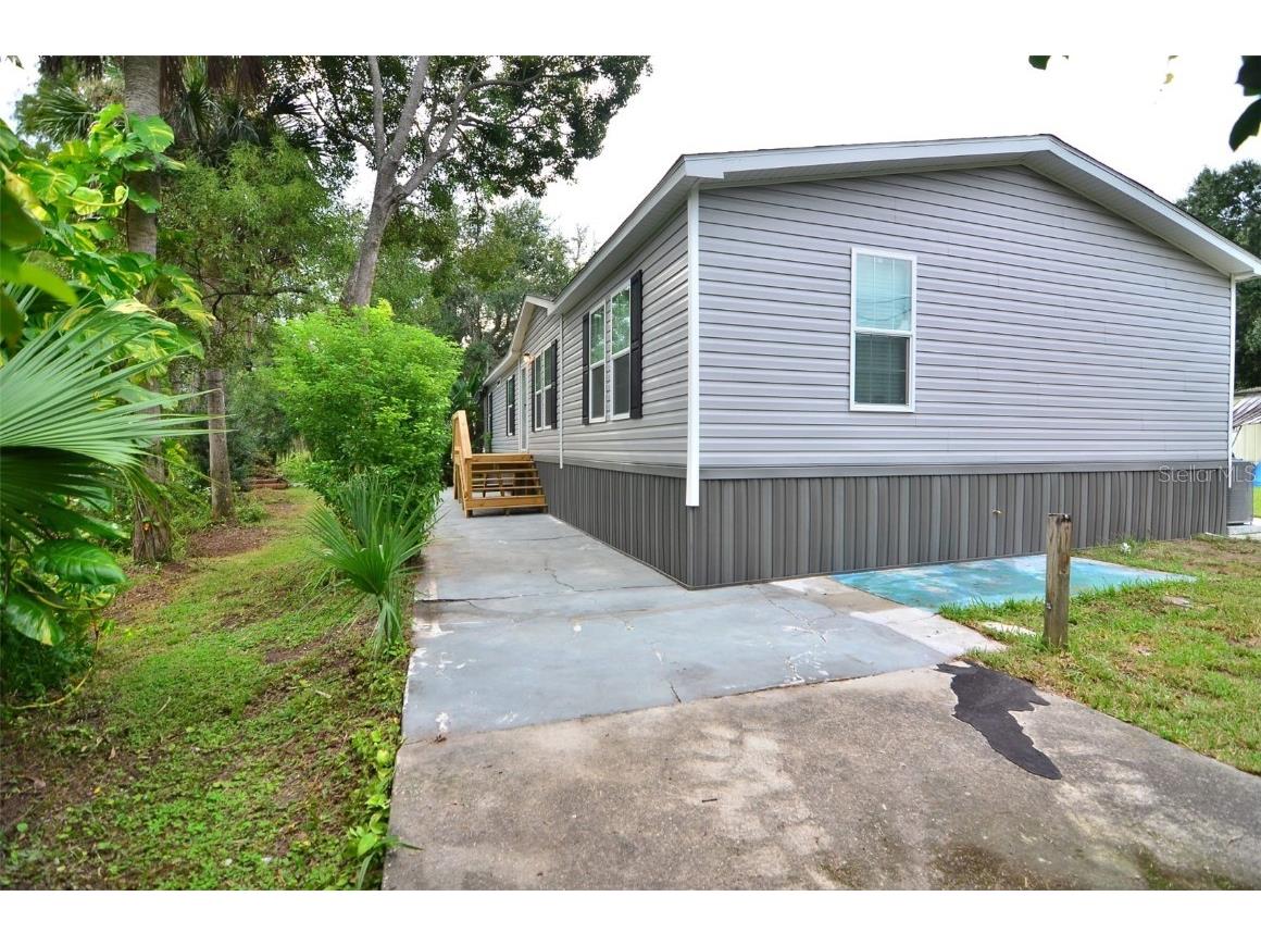 515 Twin Lakes Circle Lakeland FL 33815 G5102267 image8