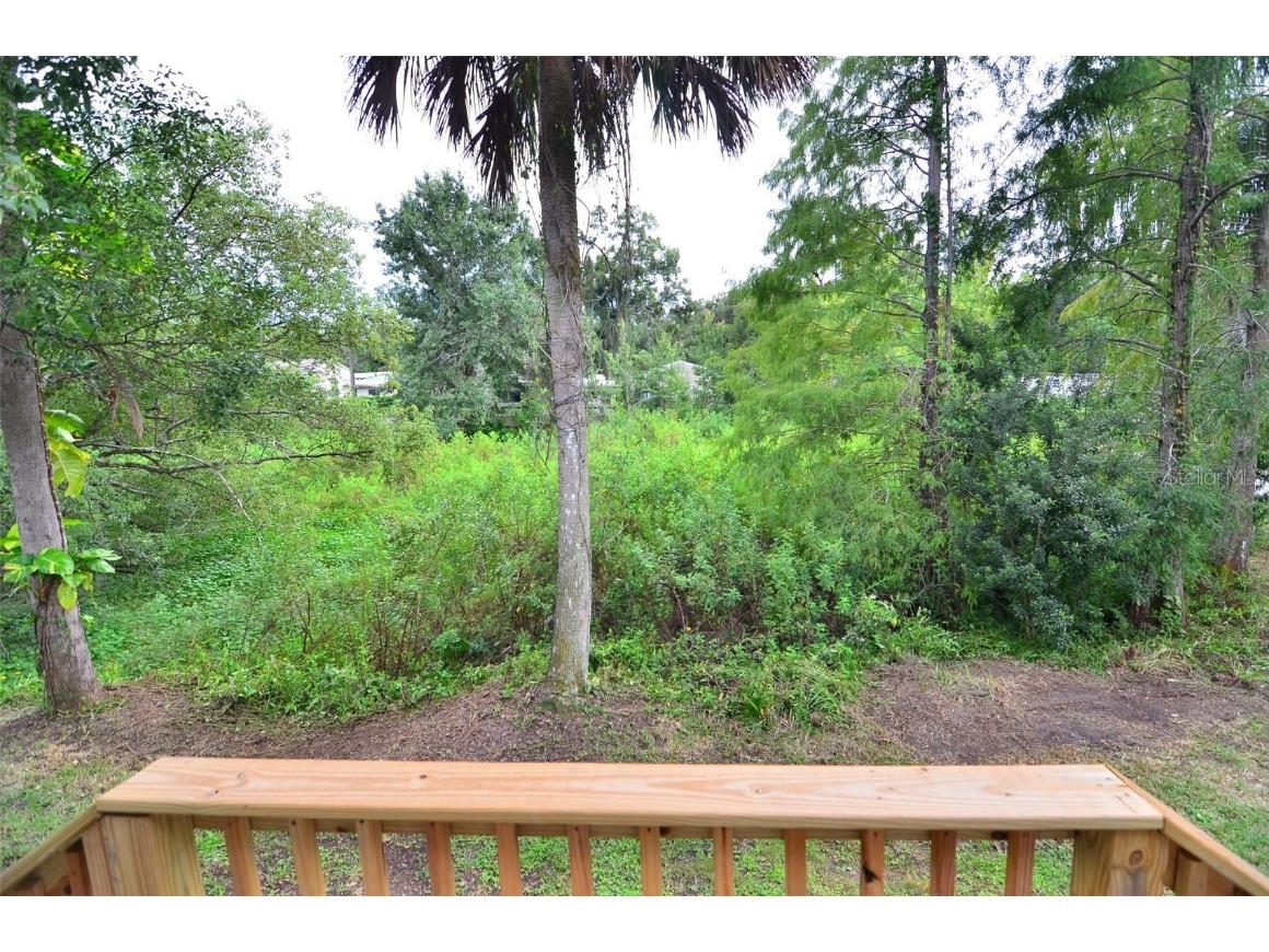 515 Twin Lakes Circle Lakeland FL 33815 G5102267 image9