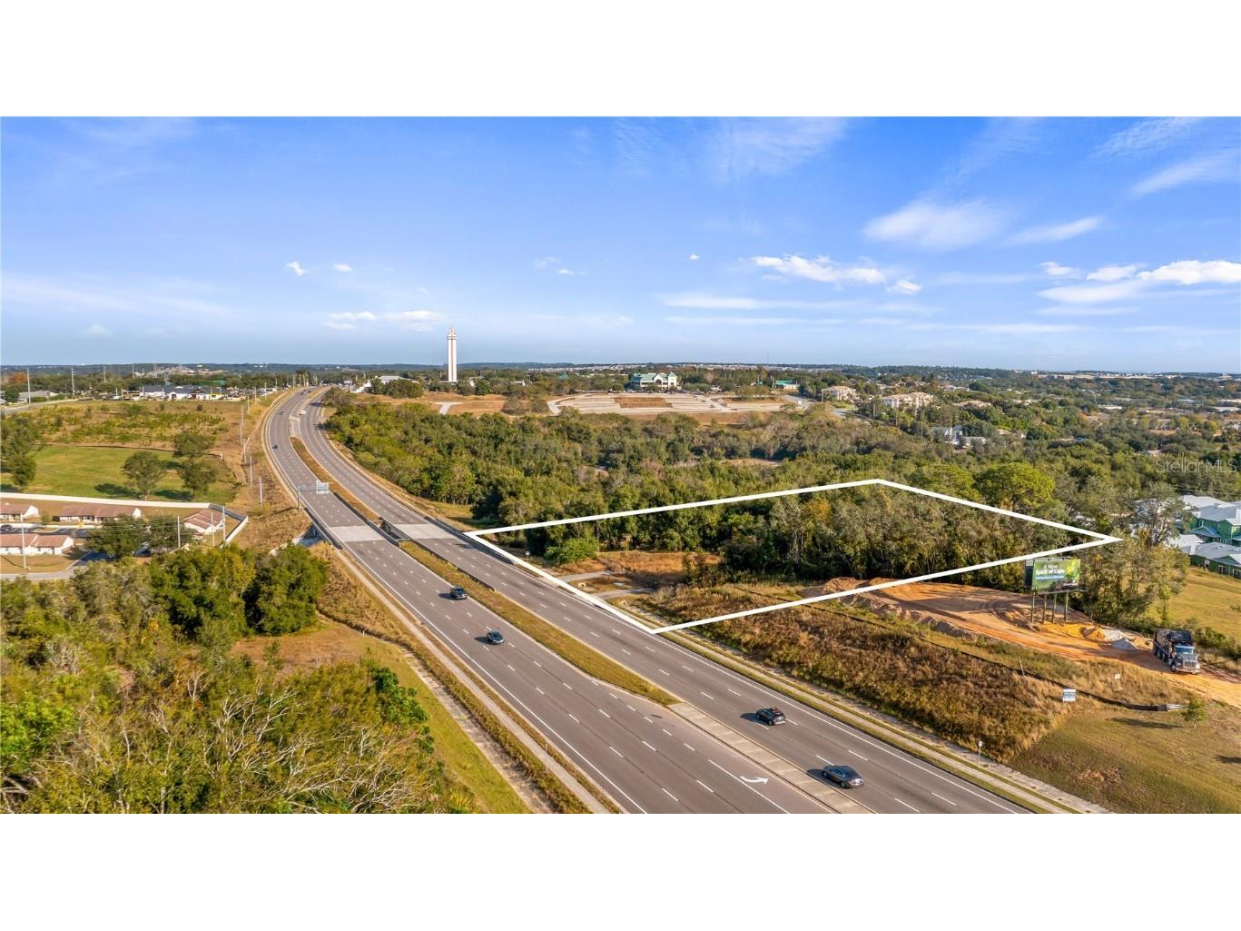 515 Us Highway 27 Clermont FL 34715 G5105392 image1