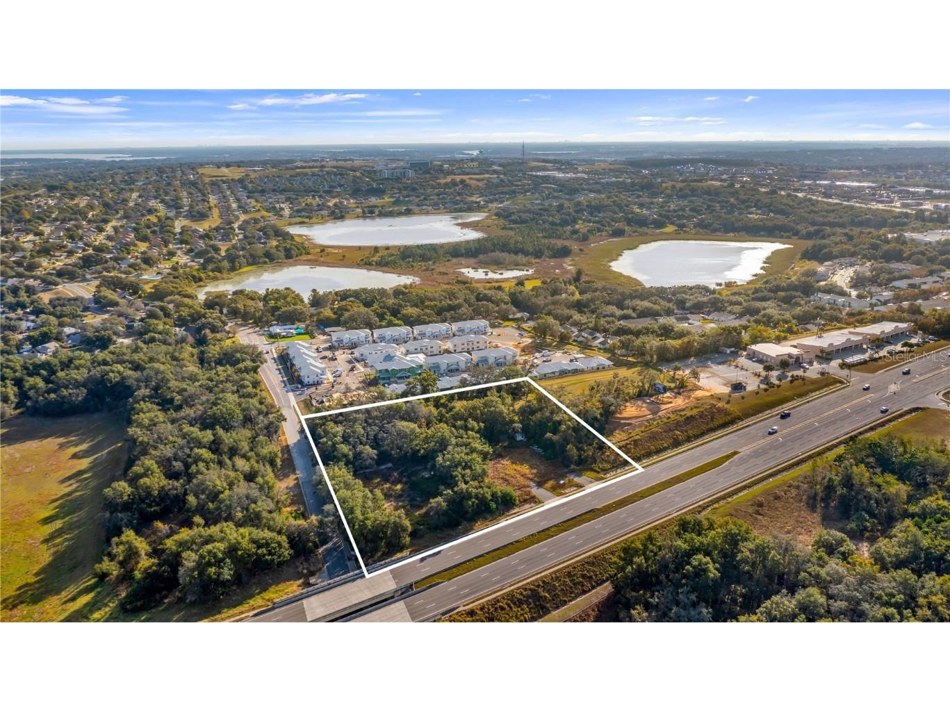 515 Us Highway 27 Clermont FL 34715 G5105392 image10