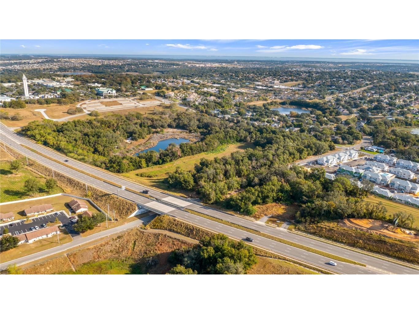 515 Us Highway 27 Clermont FL 34715 G5105392 image11