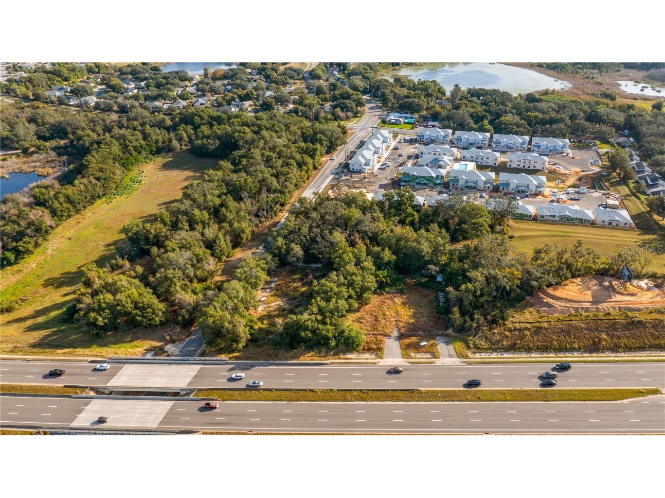 515 Us Highway 27 Clermont FL 34715 G5105392 image12