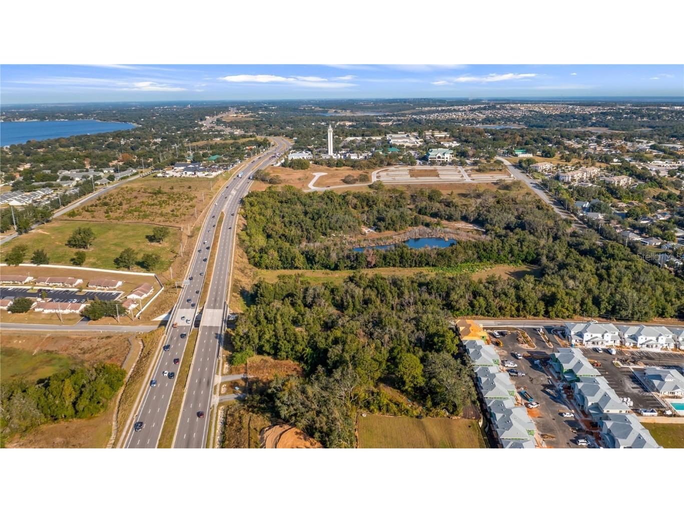 515 Us Highway 27 Clermont FL 34715 G5105392 image13