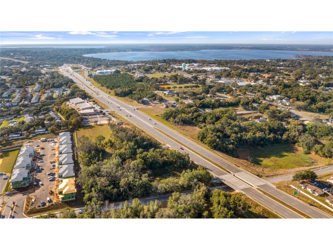 515 Us Highway 27 Clermont FL 34715 G5105392 image14