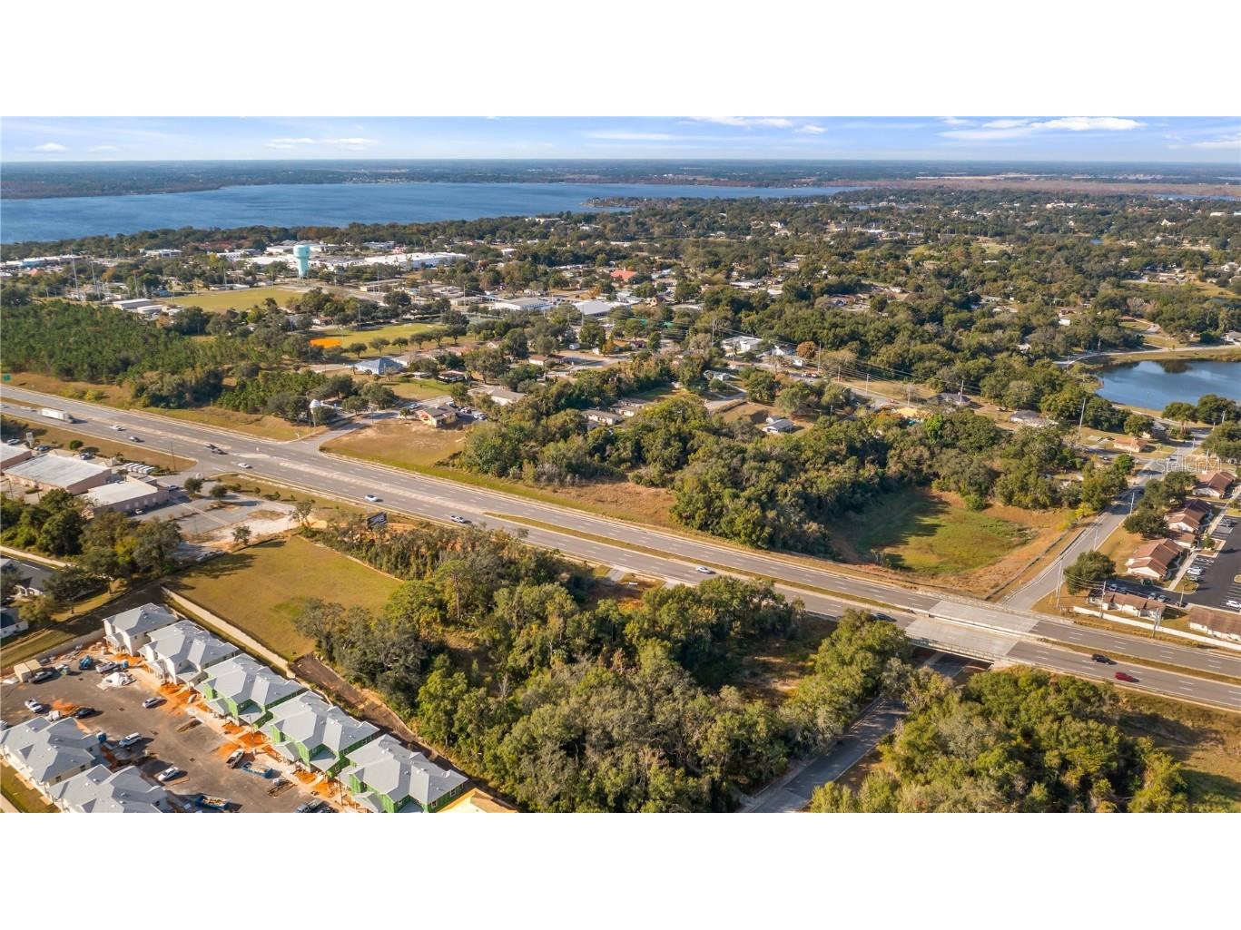 515 Us Highway 27 Clermont FL 34715 G5105392 image15