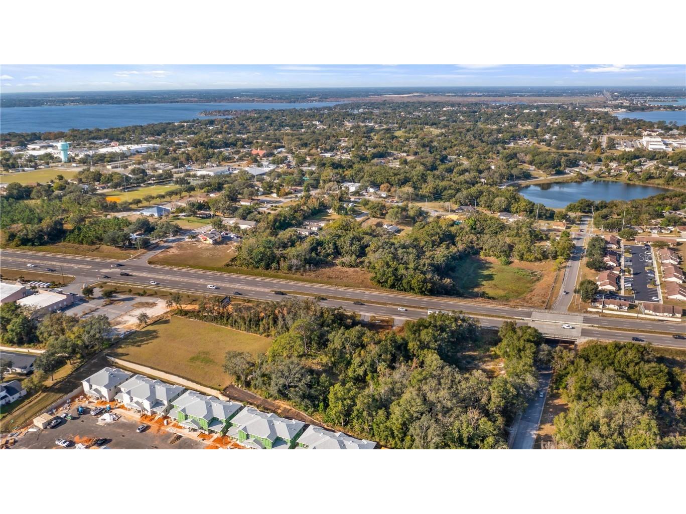 515 Us Highway 27 Clermont FL 34715 G5105392 image16