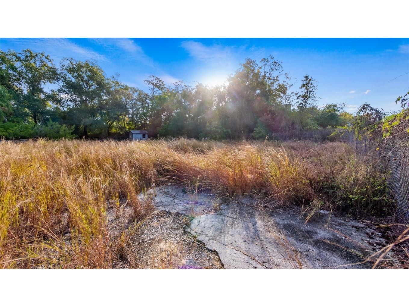 515 Us Highway 27 Clermont FL 34715 G5105392 image19