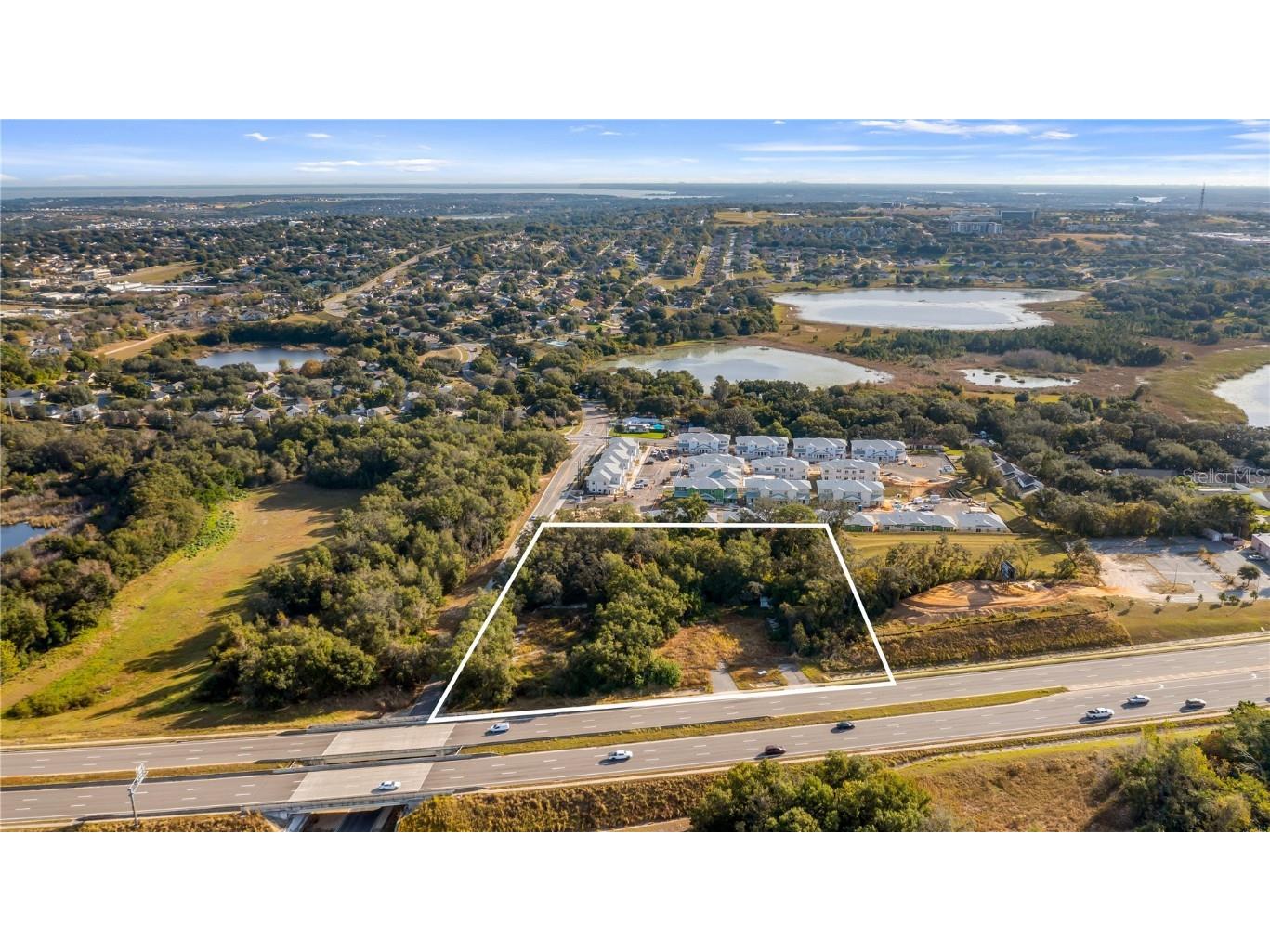 515 Us Highway 27 Clermont FL 34715 G5105392 image2