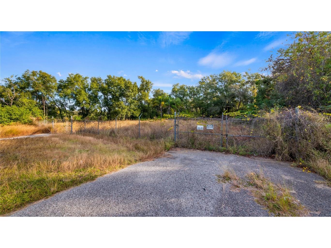 515 Us Highway 27 Clermont FL 34715 G5105392 image20