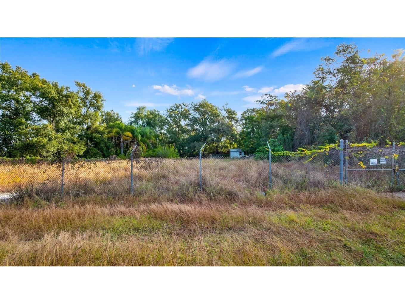 515 Us Highway 27 Clermont FL 34715 G5105392 image21