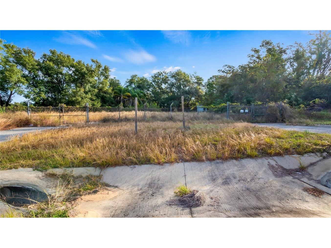 515 Us Highway 27 Clermont FL 34715 G5105392 image22