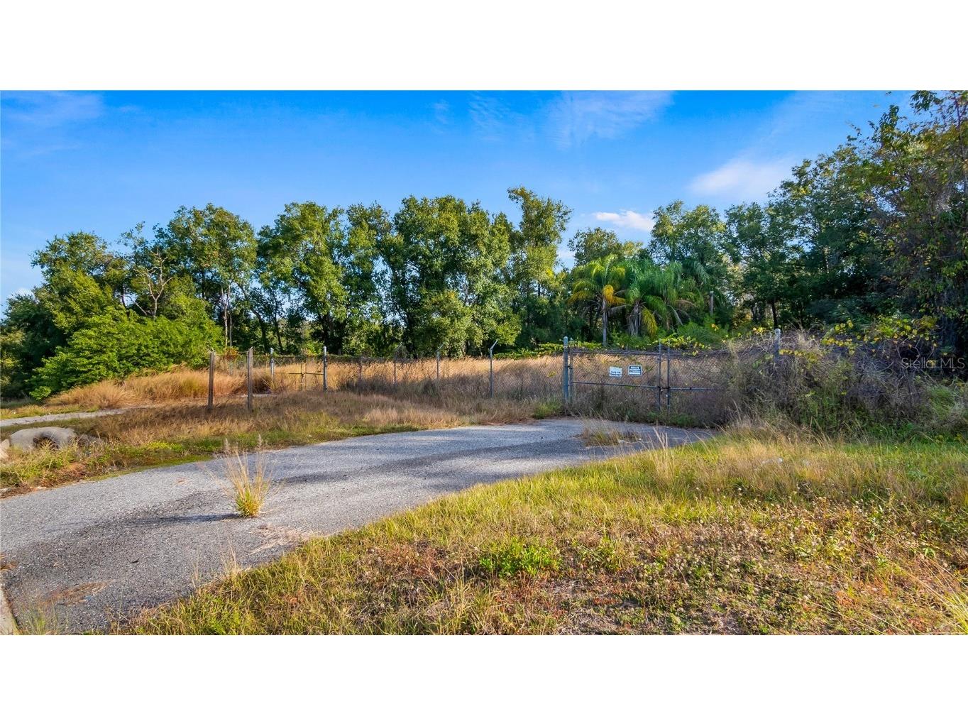 515 Us Highway 27 Clermont FL 34715 G5105392 image23