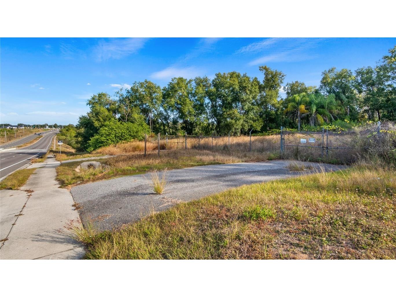 515 Us Highway 27 Clermont FL 34715 G5105392 image24