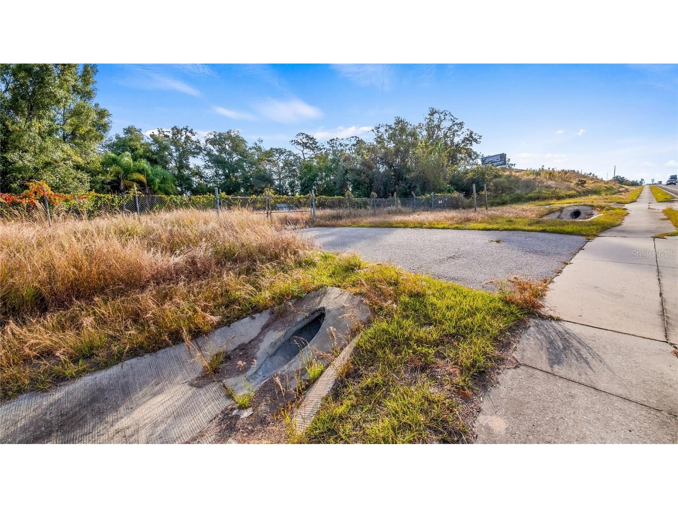 515 Us Highway 27 Clermont FL 34715 G5105392 image25