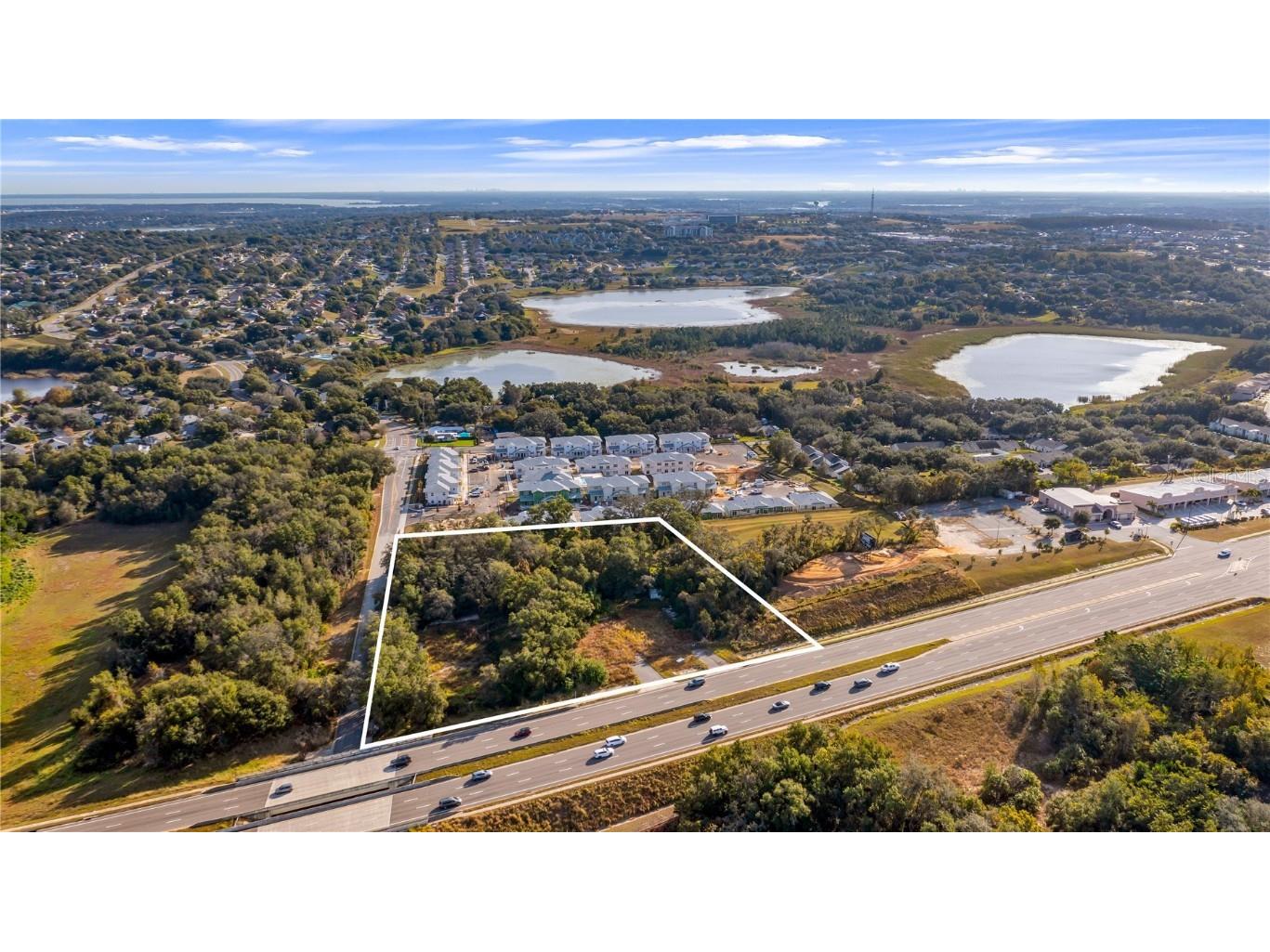 515 Us Highway 27 Clermont FL 34715 G5105392 image26