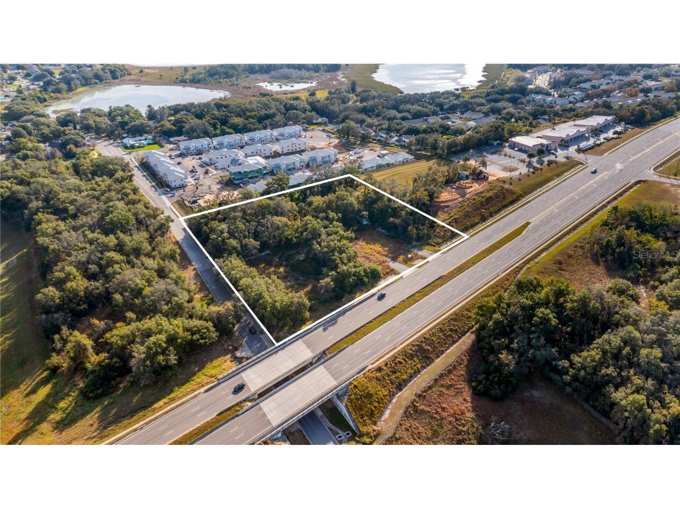 515 Us Highway 27 Clermont FL 34715 G5105392 image4