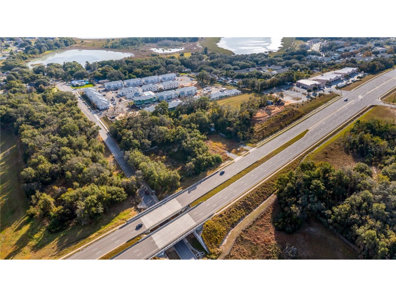 515 Us Highway 27 Clermont FL 34715 G5105392 image5