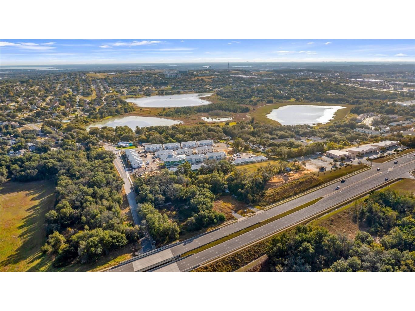 515 Us Highway 27 Clermont FL 34715 G5105392 image6