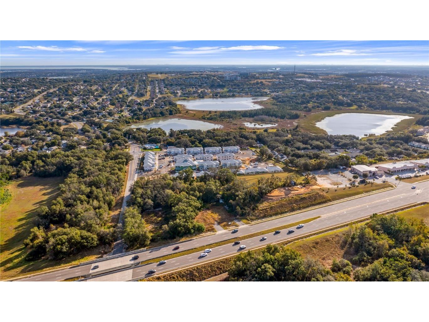 515 Us Highway 27 Clermont FL 34715 G5105392 image7