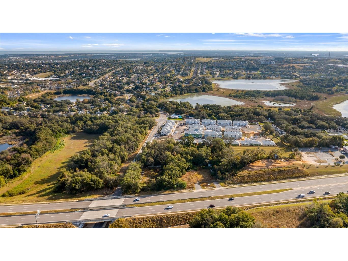 515 Us Highway 27 Clermont FL 34715 G5105392 image8