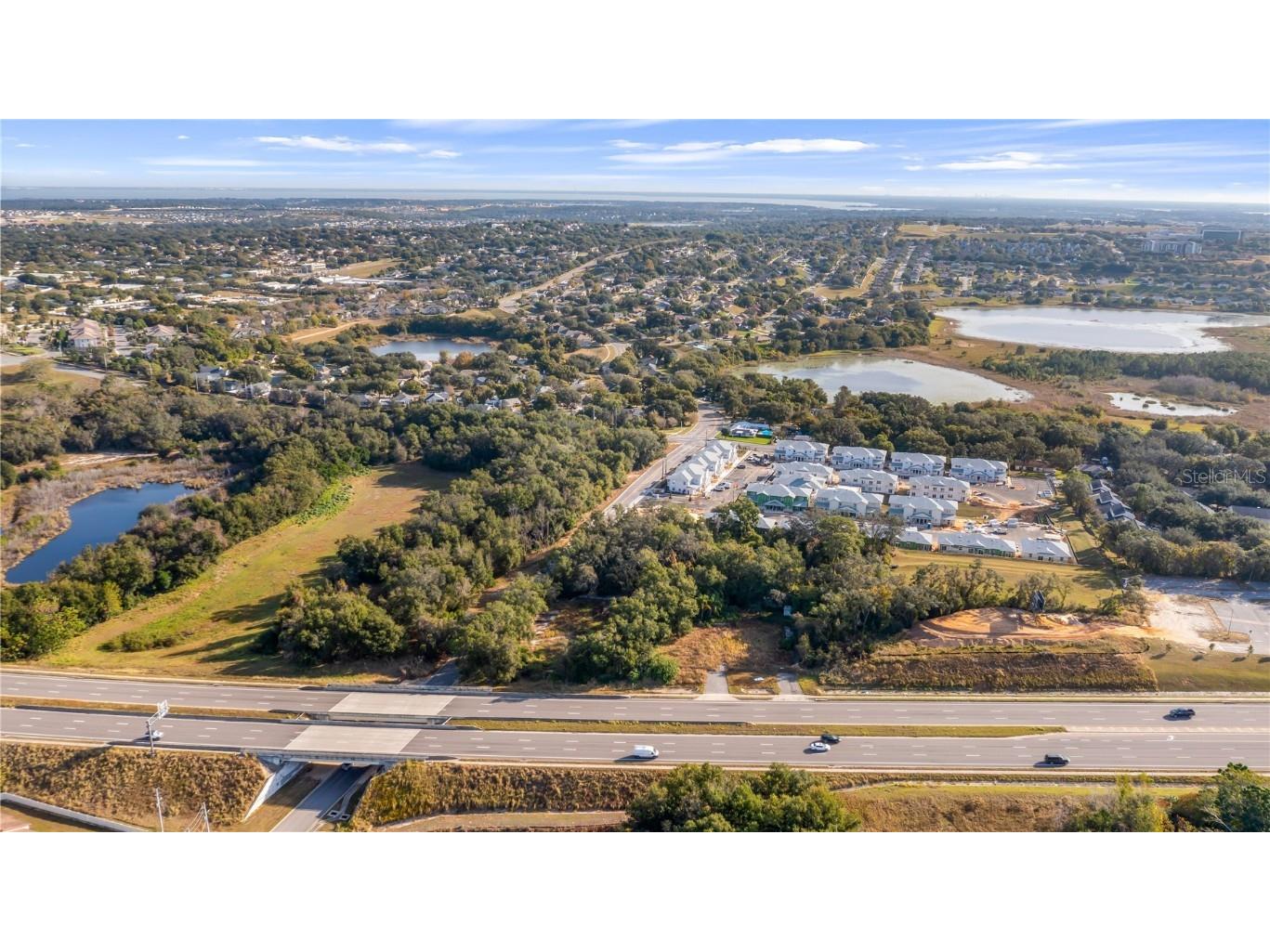 515 Us Highway 27 Clermont FL 34715 G5105392 image9