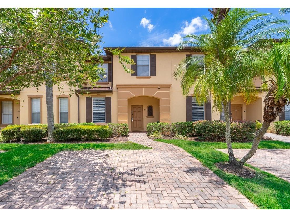 515 Verona Ave Davenport FL 33897 O6118257 image1