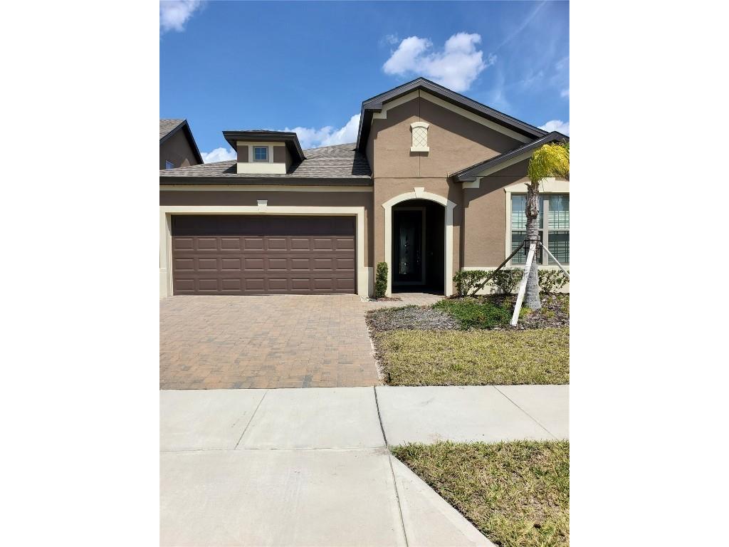 515 Vigo Street Davenport FL 33837 T3436514 image1