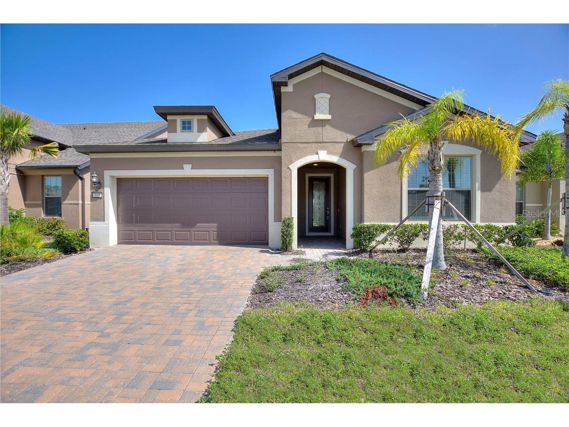 515 Vigo Street Davenport FL 33837 T3467915 image1