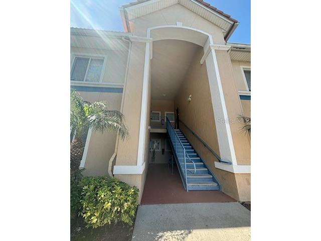 515 Villa Del Sol Lane #102 Orlando FL 32824 S5100357 image1