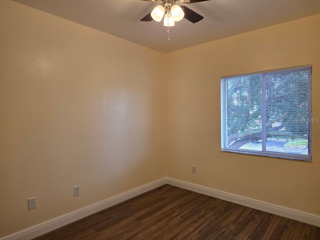 515 Villa Del Sol Lane #206 Orlando FL 32824 S5133245 image13