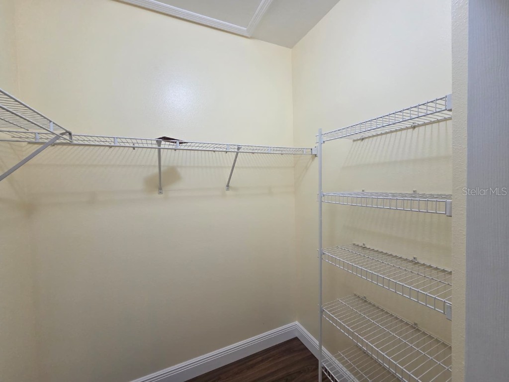 515 Villa Del Sol Lane #206 Orlando FL 32824 S5133245 image16